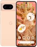 Google Pixel 8 5G,US Version, 128 G