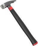 Electrician's Hammer 550g from Hult