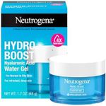 Neutrogena