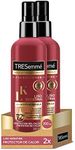 Tresemme - Keratin Heat Protector Spray - [Pack of 2]