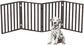 Pet Gate -