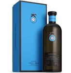 Casa Dragones Anejo Barrel Blend Tequila with Presentation Box 70cl 40%