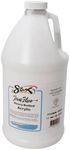 Sax True Flow Heavy Body Acrylic Pa