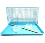 Bird Cages Manufacturers