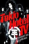 Tokio Hotel - TV / Caught On Camera! (Deluxe Version) [Import allemand]