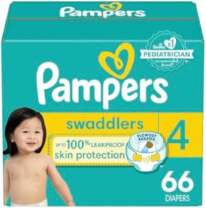 Pampers Di