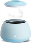 Dental Pod | Sky Blue | Retainer Cl