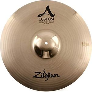 Zildjian A