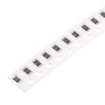 uxcell Surface Mounted Devices Chip Resistor, 0 Ohm 1/4W 1206 Fixed Resistors, 1% Tolerance 1000pcs