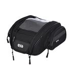 Oxford F1 Magnetic Tank Bag 7l