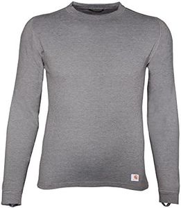 Carhartt M