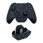 Xbox One Third Party Controllers