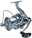 New Daiwa 20 Crosscast Surf 35 SCW 5000C QD Reel - 20CCS35SCW-5000CQD