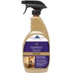 Granite Gold Polish - 24 oz