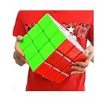 ZY-Wisdom Super Cube 3x3x3 Big Cube