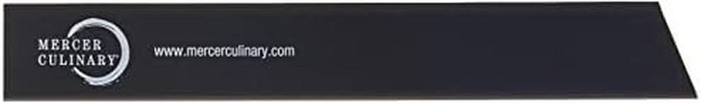 Mercer Culinary Knife Guard, 10 Inc