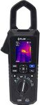 FLIR CM275 Thermal Imaging AC/DC Clamp Meter with IGM