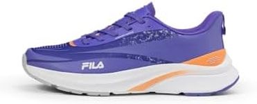 FILA Women's Beryllium wmn Running 