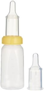 Medela Special Needs Feeder