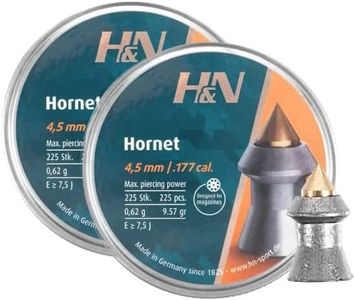 H&N Sport 
