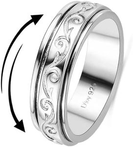 Fidget Spi