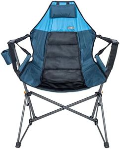 RIO Campin