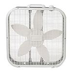 Lasko 20 Inch Box Fan