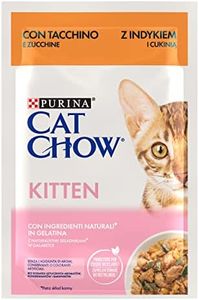 Purina Cat