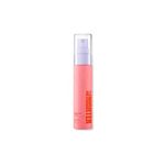Urban Decay All Nighter Waterproof Makeup Setting Spray - Blurring Matte Finish, Up to 24HR Wear, Ultra-Fine Facial Mist, Mattifying Oil Control Face Primer, Travel Size