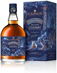 CAMUS Cogn