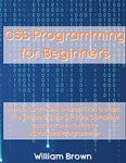 Css Programming