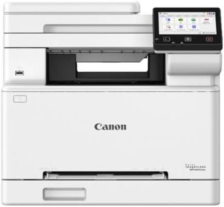 Canon Colo