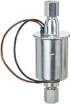 Spectra Premium SP1141 Electric Fuel Pump