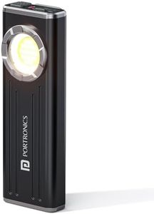 Portronics
