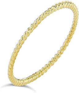 10K Yellow