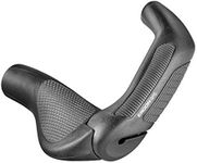 Ergon GP5 Grips, Large