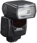 Nikon SB-700 AF Speedlight Flash fo