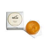 SKY Mikado Rosin For Violin Viola Cello Gold Flecks