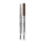 L'Oreal Paris Ash Brunette Brow Artist Xpert Number 106