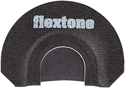 FlexTone Dirty Lil' Hen Turkey Call
