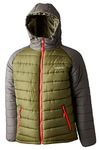 Trakker HexaThermic Jacket (XX- Large)