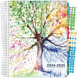 Aug 2024-J