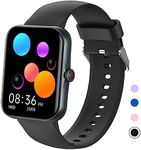 PTHTECHUS Smart Watch for Kids, Fit