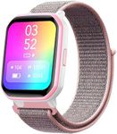 Slothcloud Kids Smart Watch for Gir