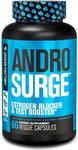 Jacked Factory Androsurge Estrogen 