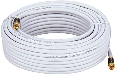 Cables Dir