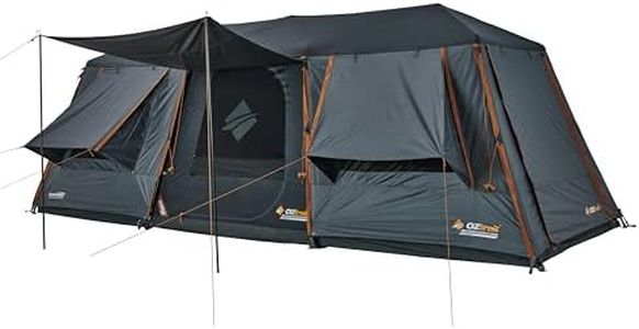 OZtrail Fa