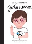 John Lennon (Volume 52)