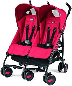 Peg Perego