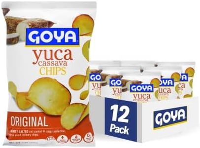 Goya Foods